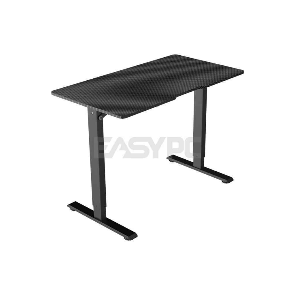 Table Archives Rakk Table Archives Rakk