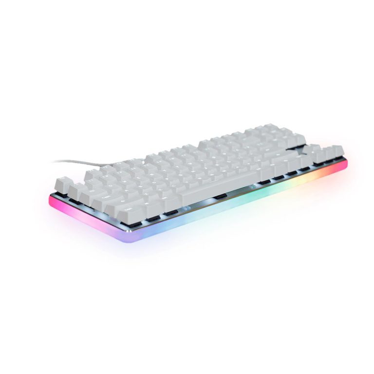 Stabilisateur complète carbone Win&Win WIAWIS S21
